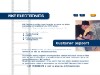 Catalogus