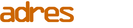 adres