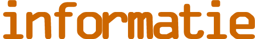 titel