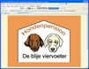 websites